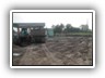 DSCN0331