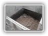 DSCN0339