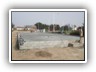 DSCN0360