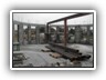 DSCN0384