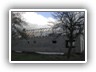 DSCN0402