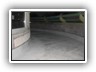 DSCN0518