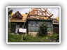 střecha Fiedler 013
