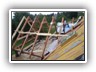 střecha Fiedler 017