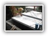 DSCN0770
