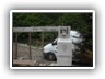 DSCN0777
