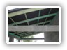DSCN0793