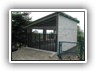 DSCN0797