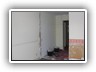 hotel burghotel rekonstrukce 1