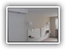 hotel burghotel rekonstrukce 25