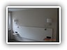 hotel burghotel rekonstrukce 26