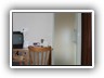 hotel burghotel rekonstrukce 29