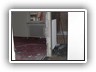 hotel burghotel rekonstrukce 3