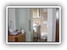 hotel burghotel rekonstrukce 30
