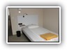 hotel burghotel rekonstrukce 31