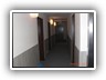 hotel burghotel rekonstrukce 33