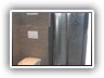 hotel burghotel rekonstrukce 34