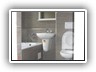 hotel burghotel rekonstrukce 35