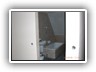 hotel burghotel rekonstrukce 36