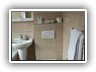 hotel burghotel rekonstrukce 38