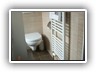 hotel burghotel rekonstrukce 39