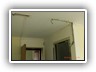 hotel burghotel rekonstrukce 5
