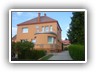fasáda RD Tovačov 26