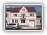fasáda RD Zborovice 1