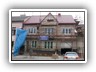 fasáda RD Zborovice 11