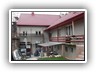fasáda RD Zborovice 14