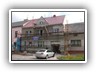 fasáda RD Zborovice 15