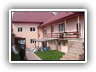 fasáda RD Zborovice 18