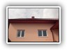 fasáda RD Zborovice 20