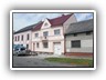 fasáda RD Zborovice 21