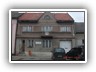 fasáda RD Zborovice 5