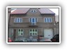 fasáda RD Zborovice 7