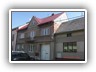 fasáda RD Zborovice 8