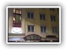 hotel garden rekonstrukce 2