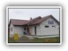 rekonstrukce střechy RD Tovačov 4