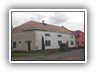 střecha RD Věžky 4