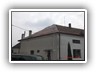 střecha RD Věžky 9