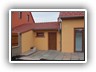 výstavba RD Přerov 10