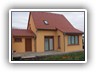 výstavba RD Přerov 11
