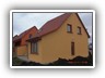 výstavba RD Přerov 12