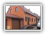 výstavba RD Přerov 2