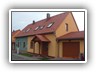 výstavba RD Přerov 3