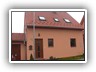výstavba RD Přerov 4